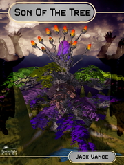 Son Of The Tree