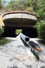 Winslow Battery