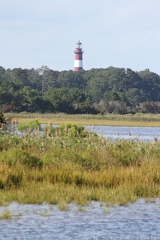 Assateague Lighthouse