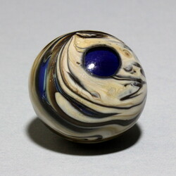 Glass Lampwork