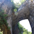 Natural Bridge